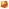 (image)